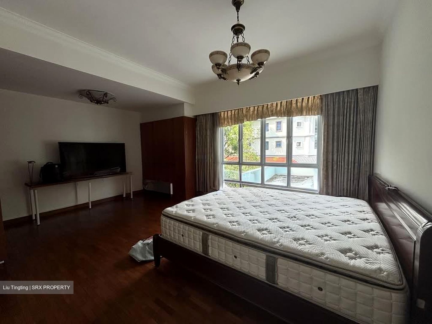 Westwood Park (D22), Terrace #606856661